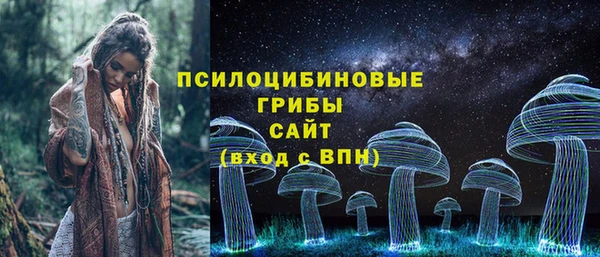 марихуана Абаза